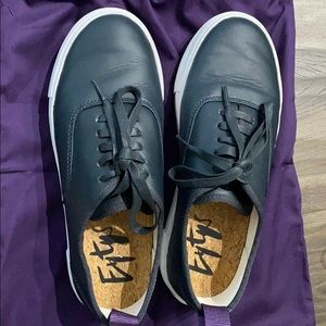 Eyty‘s sneaker US7.5 From Sweden